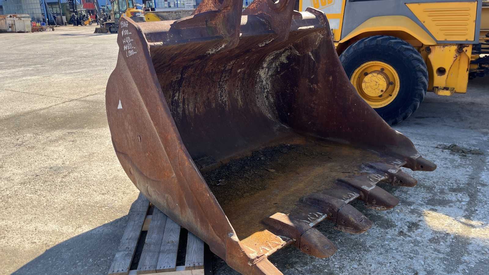 OmecoHub - Immagine 2